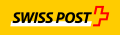 swisspost