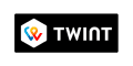 twint