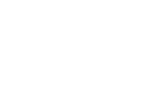 DIGITALER MIETPROZESS