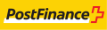 postfinance